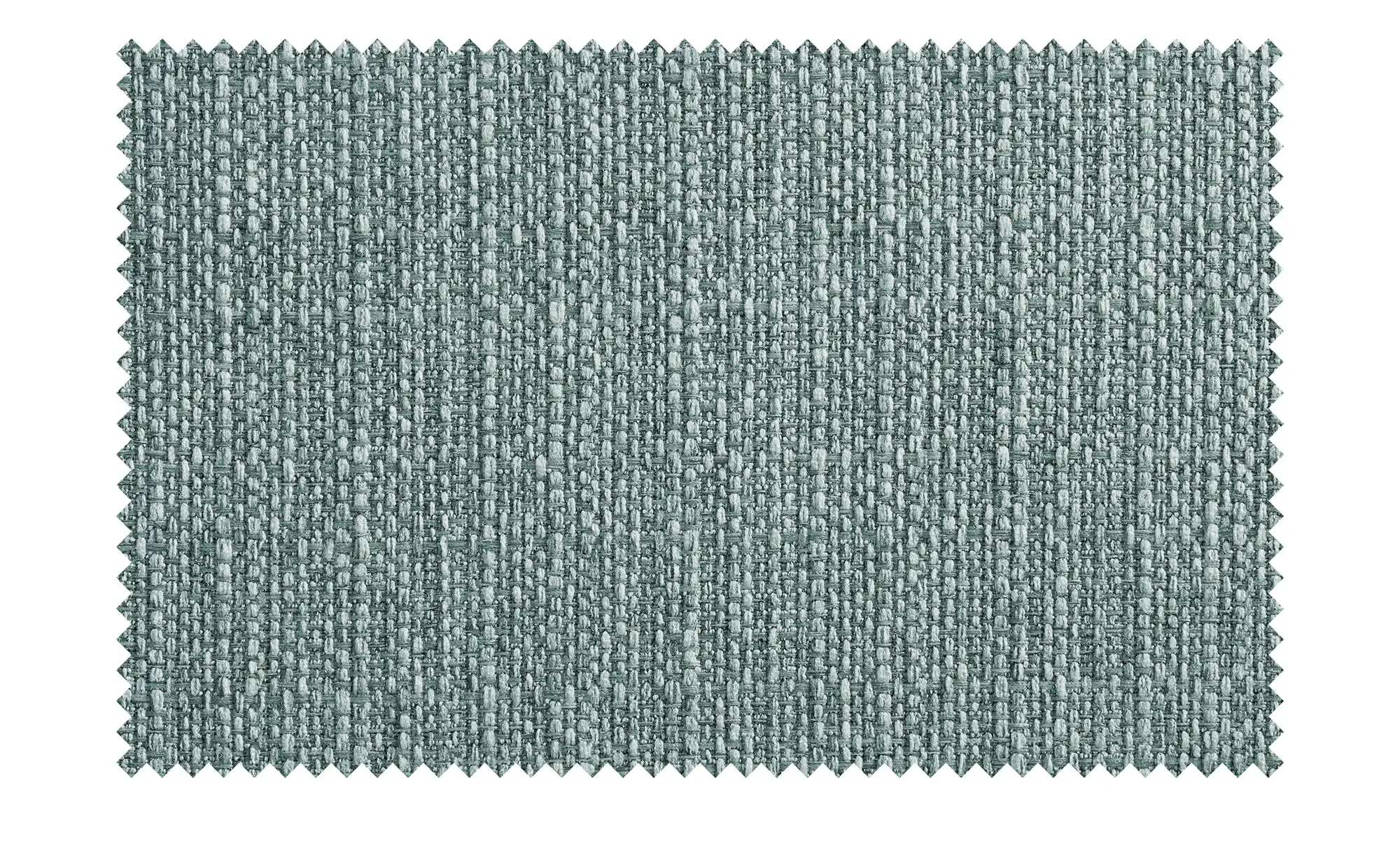 Boxspringbett Ferill