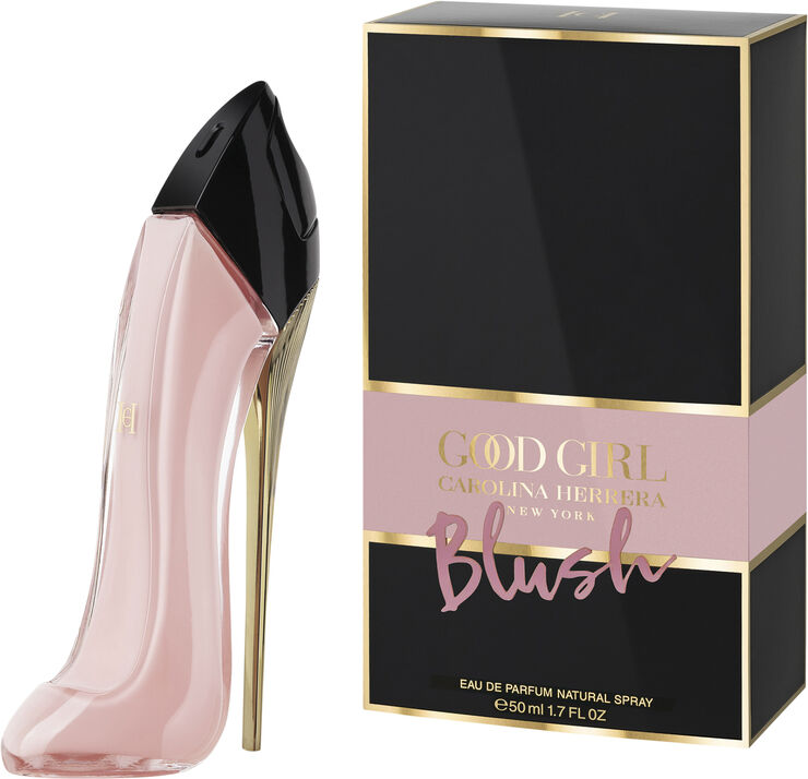 Carolina Herrera Good Girl Blush Eau de Parfum