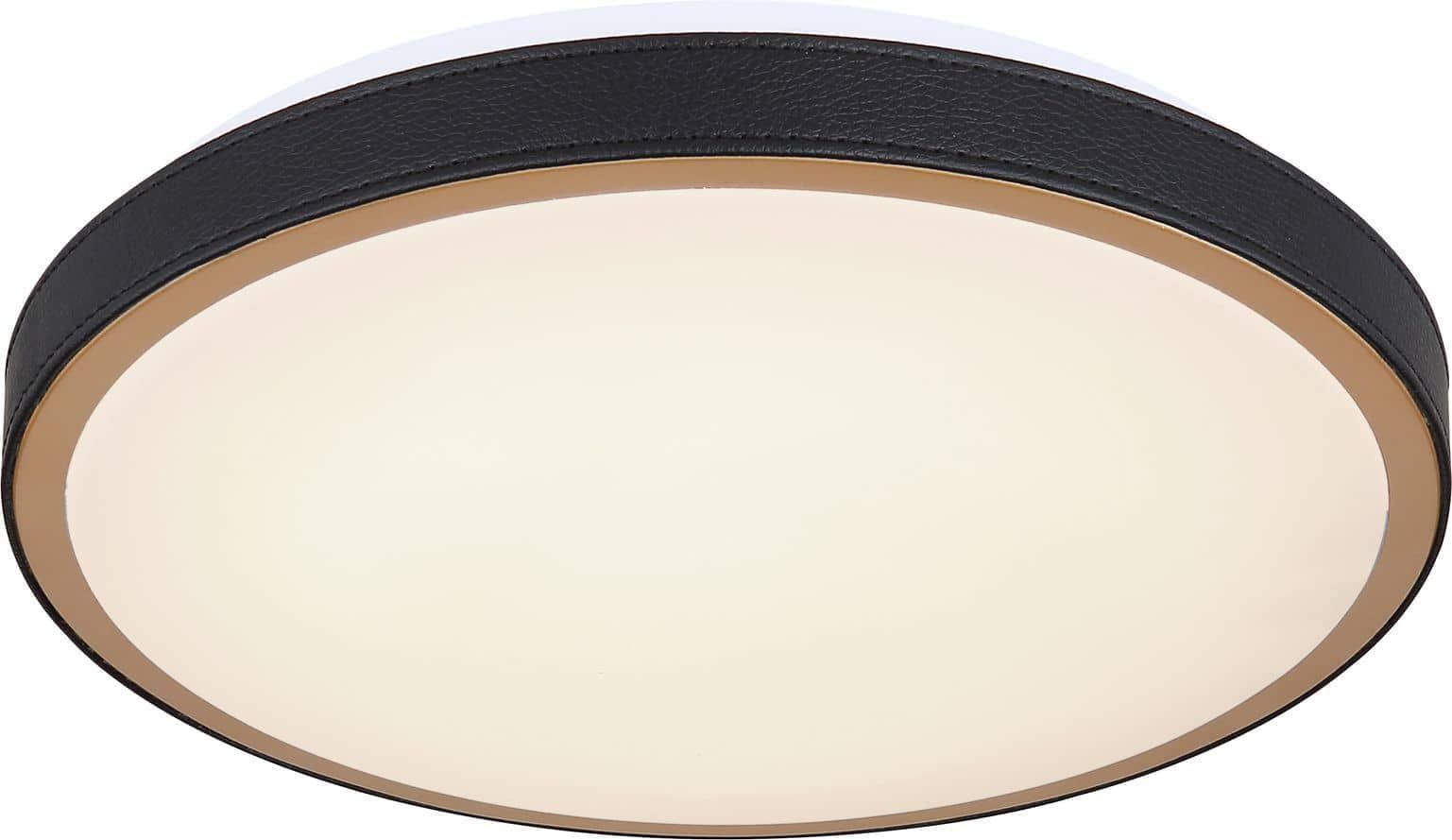 LED-Deckenleuchte 000875269501