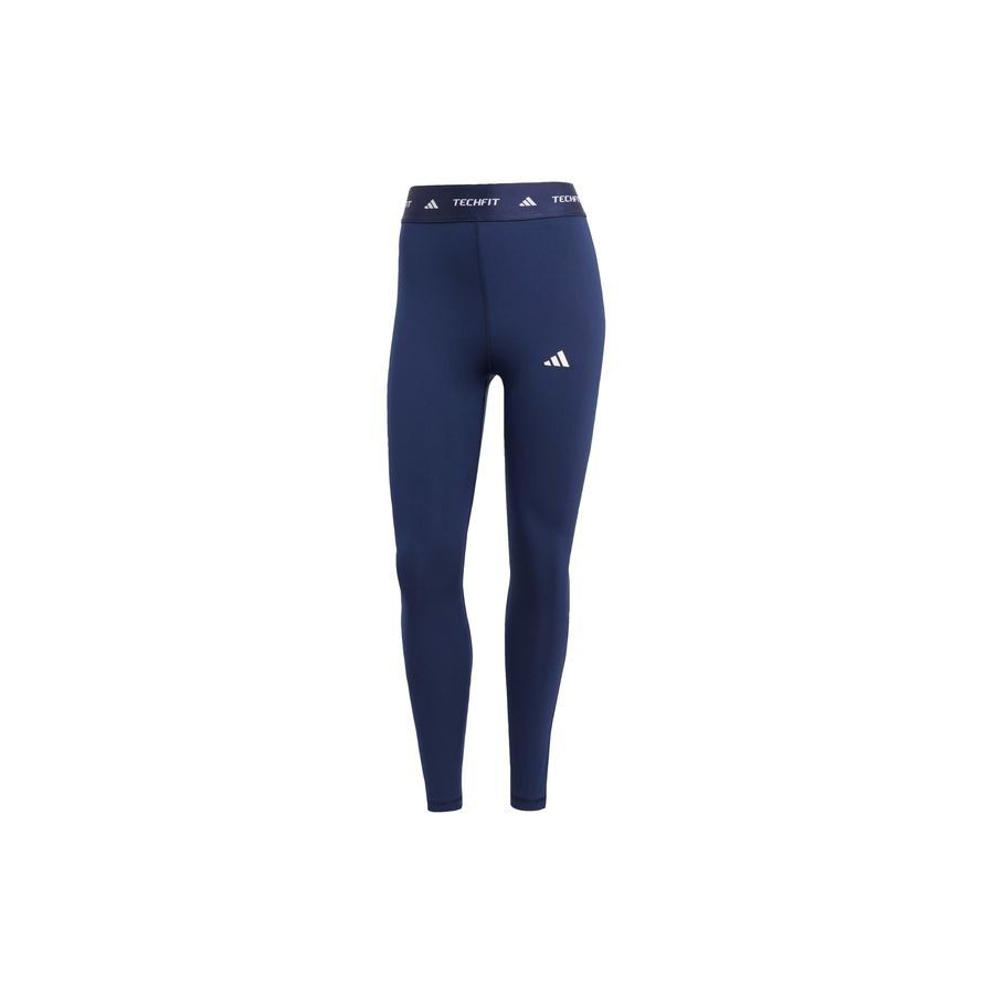 Adidas Legging 7/8 Techfit