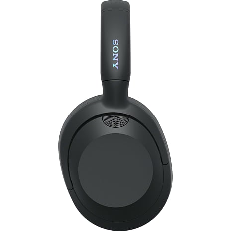 Sony ULT WEAR trådløse høretelefoner - sort