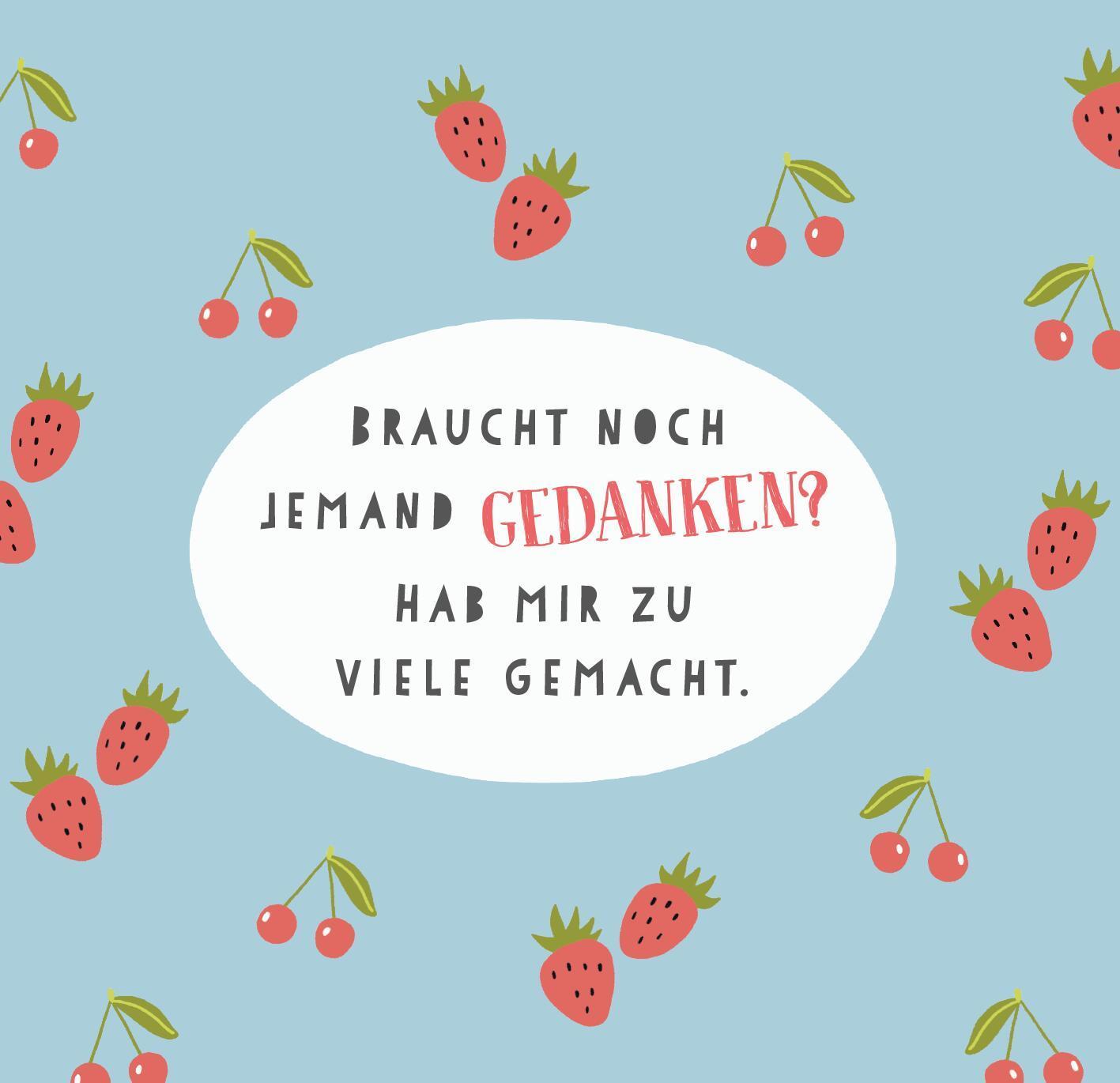 Mit dir ist die Welt schöner!