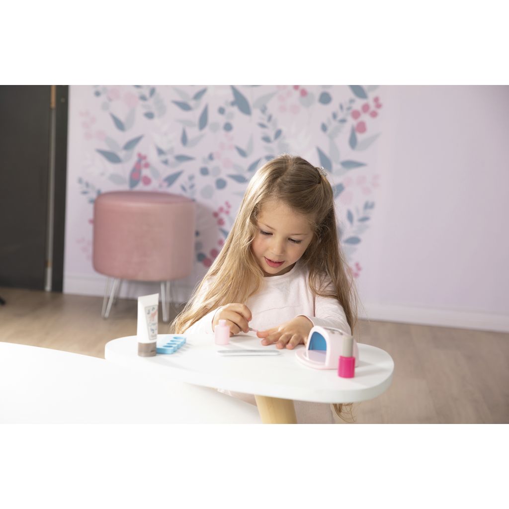 SmobySmoby   Beauty Nail Studio