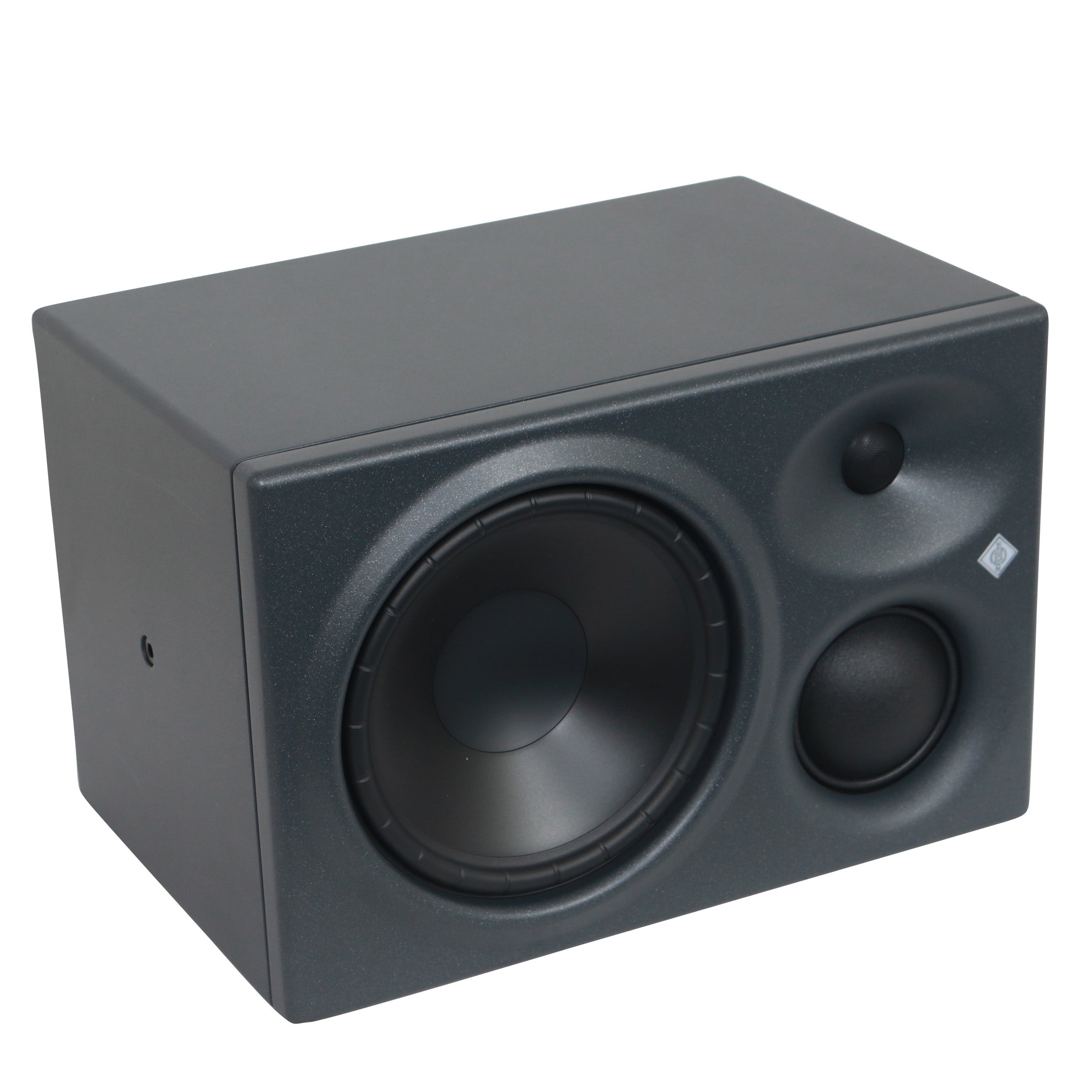 Neumann KH 310 A actieve studiomonitor rechts (per stuk)