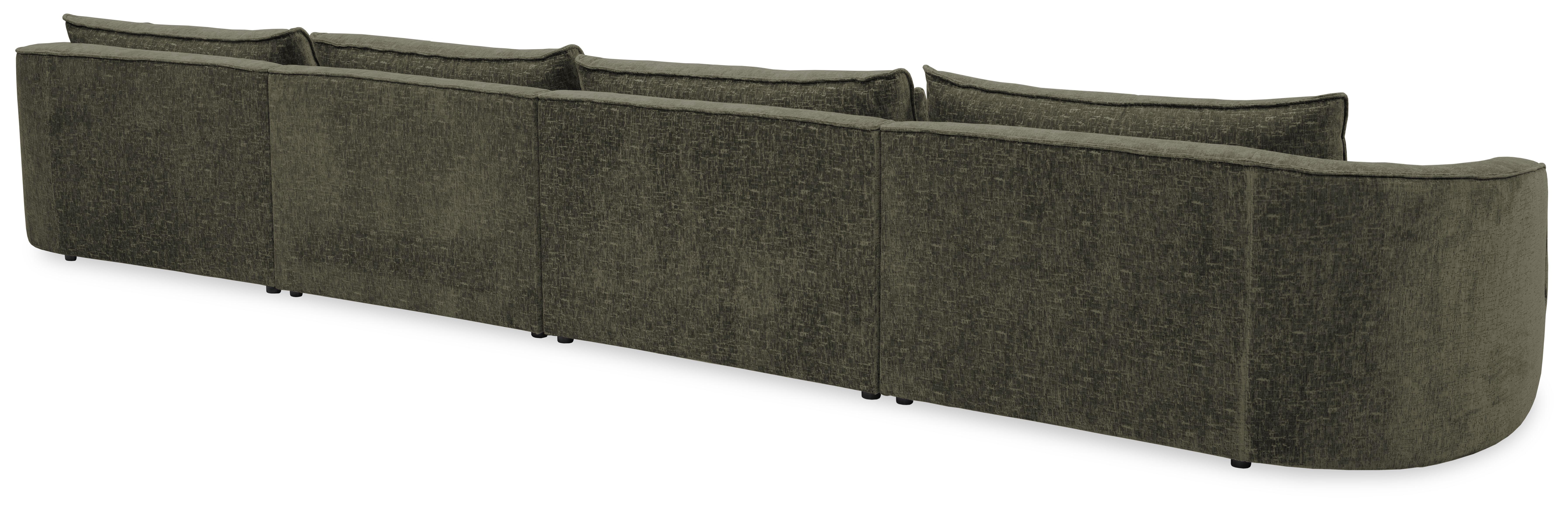 Loungebank Loes