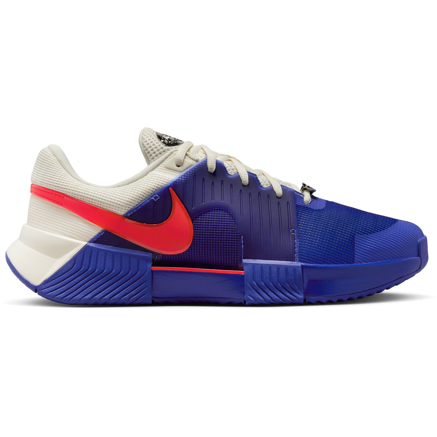 Nike Zoom GP Challenge 1 Premium Clay Heren