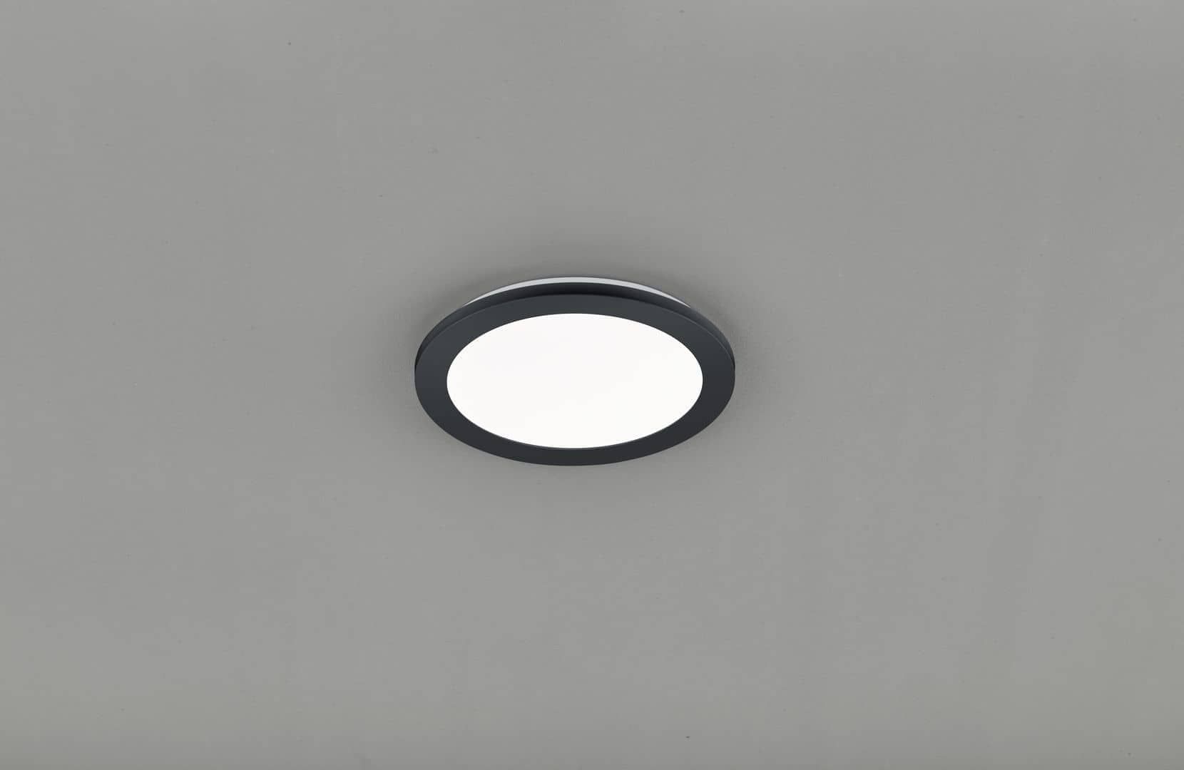 LED-Deckenleuchte