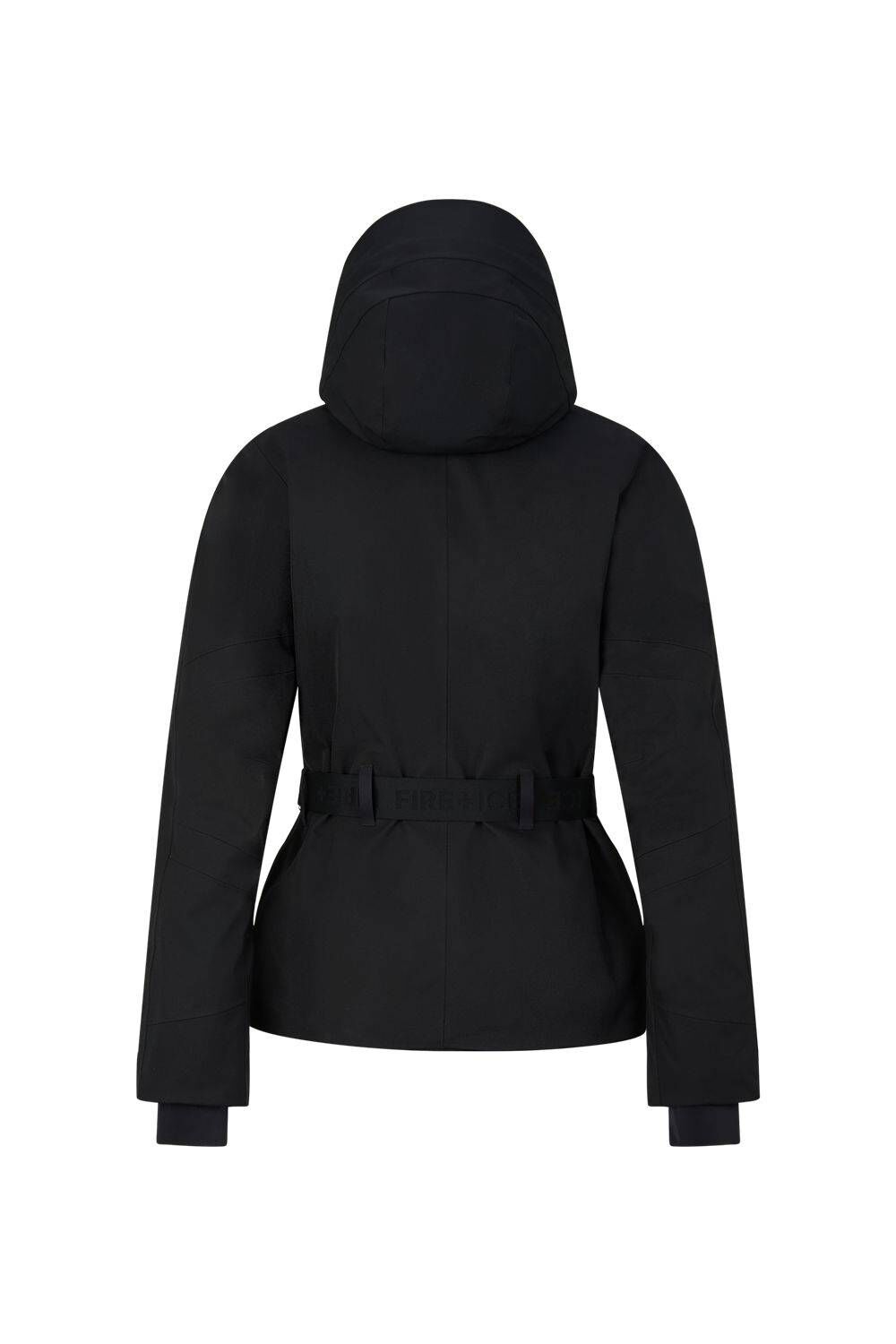 FIRE+ICE| Damen Skijacke MOIA2-T