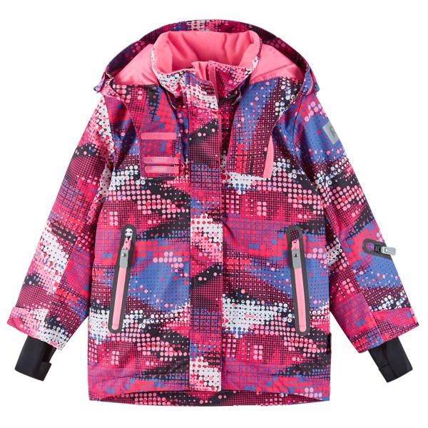 Reima - Kid's Kiiruna - Veste de ski