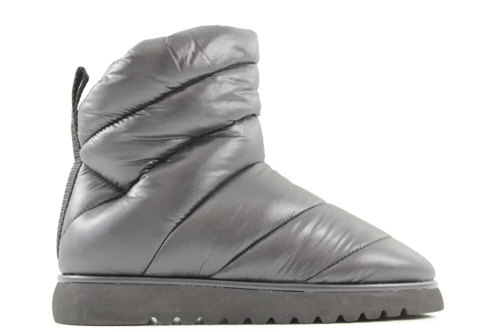 BIBI LOU Stiefeletten