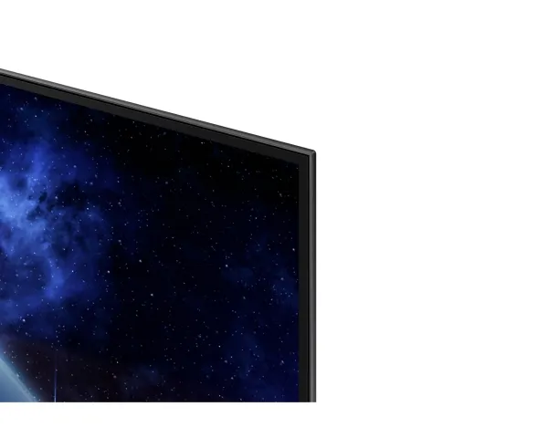 Samsung QE48S90DAE - 48