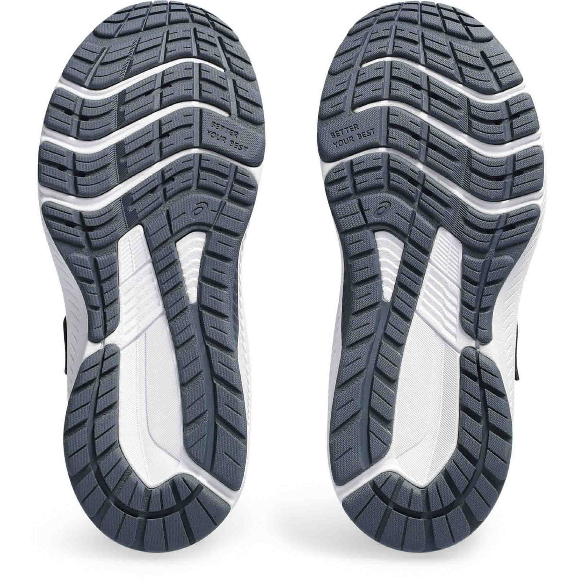 ASICSGT-1000 12 PS Kids