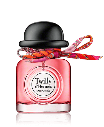 Hermès Twilly d’Hermès Eau Poivrée Eau de Parfum Spray 85ml