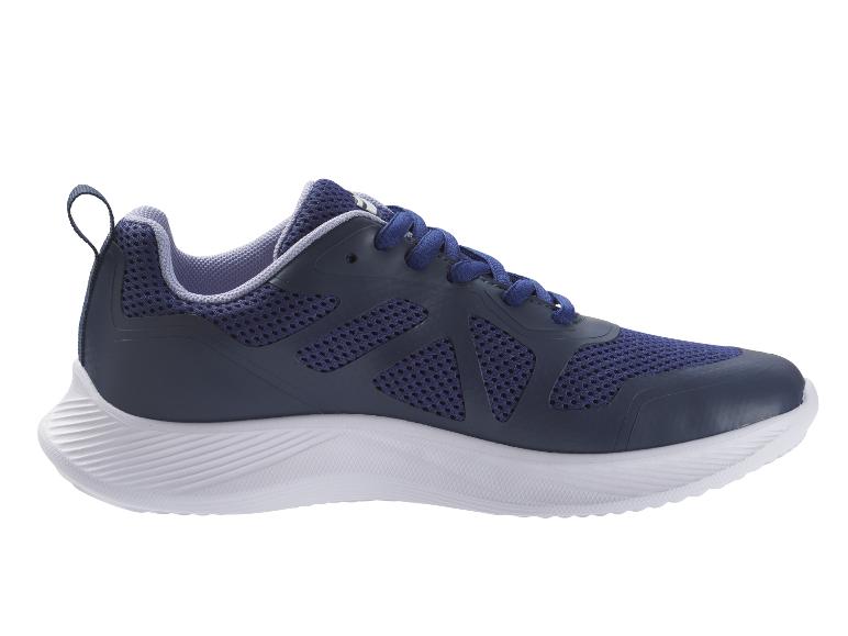 Dames sportschoenen