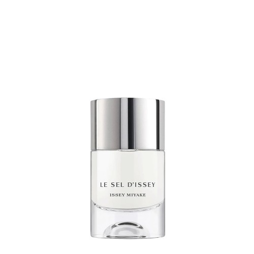 Issey Miyake Le Sel D'Issey Eau de Toilette 50ml