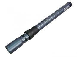 Bic Sport / Tahe Tube de Rallonge de mat - 46 cm