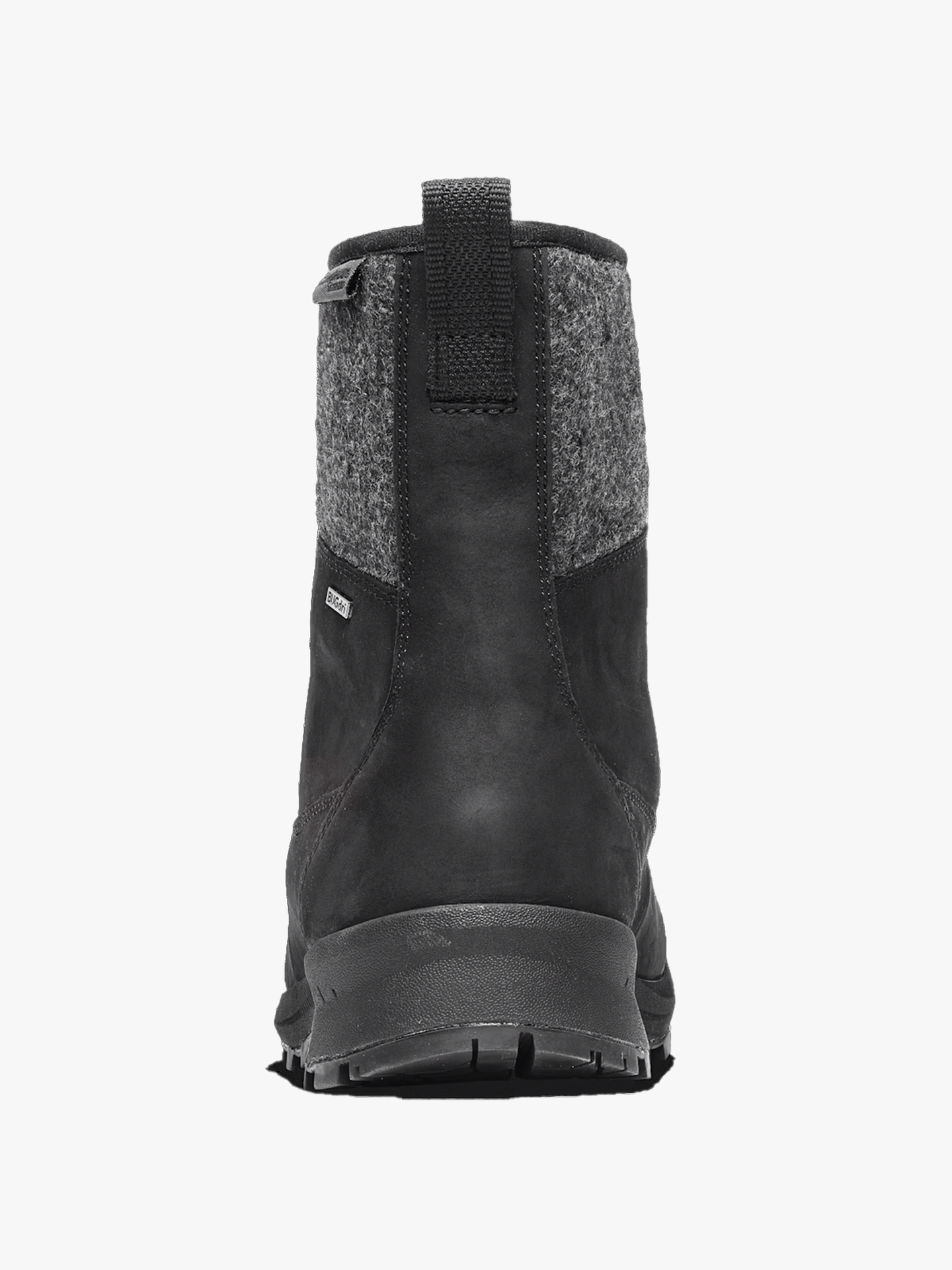 Adak ReWool Michelin