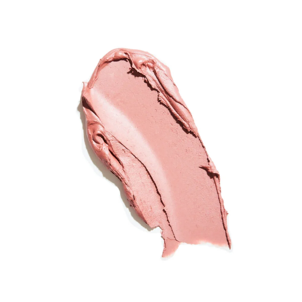 Tata Harper Cream Blush Blush Crème