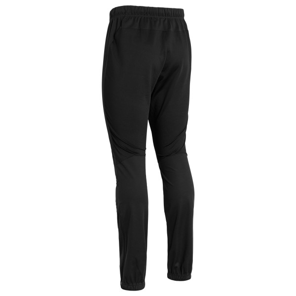 Daehlie - Pants Power 2.0 - Langlaufbroek