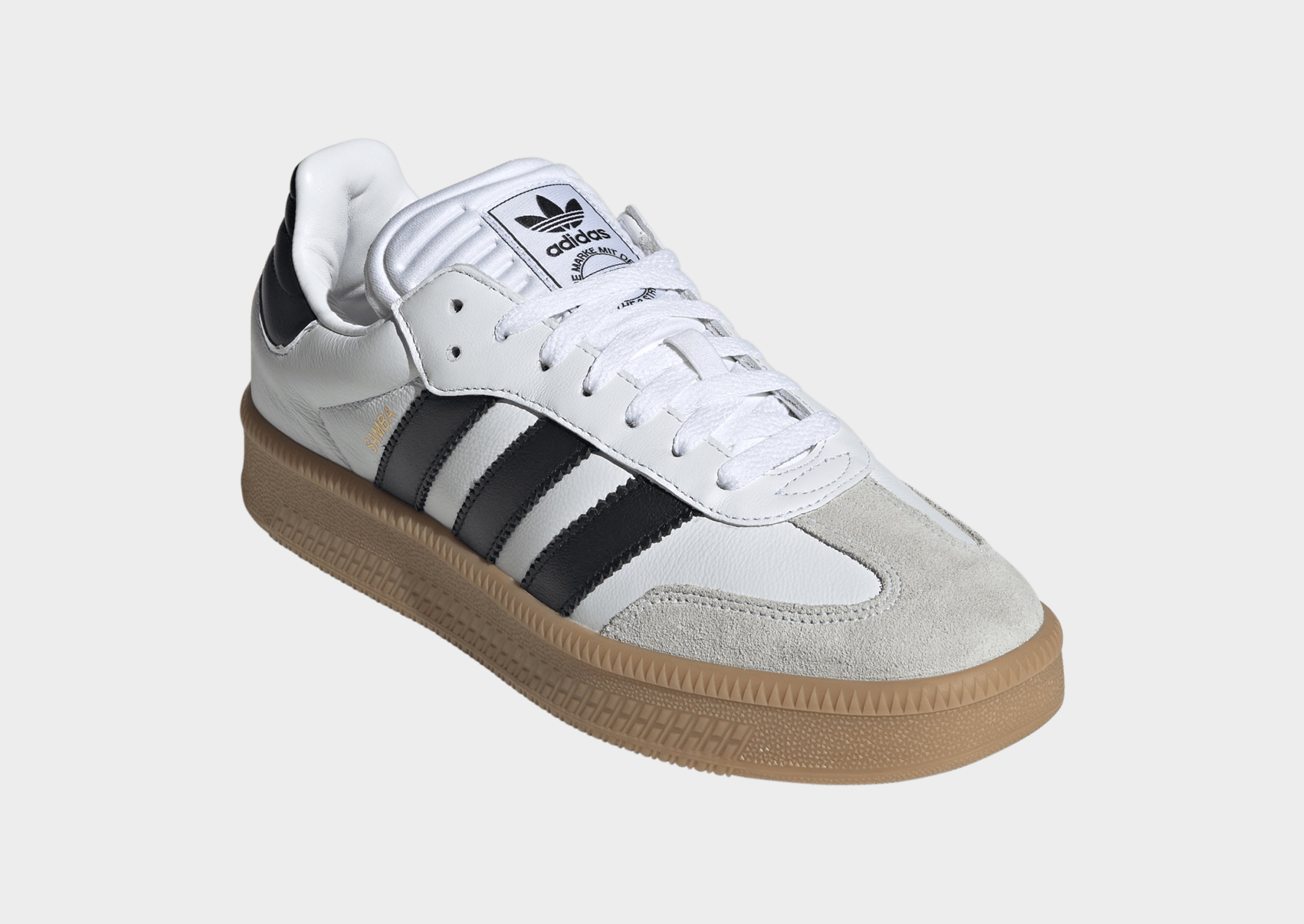 adidas Chaussure Samba XLG