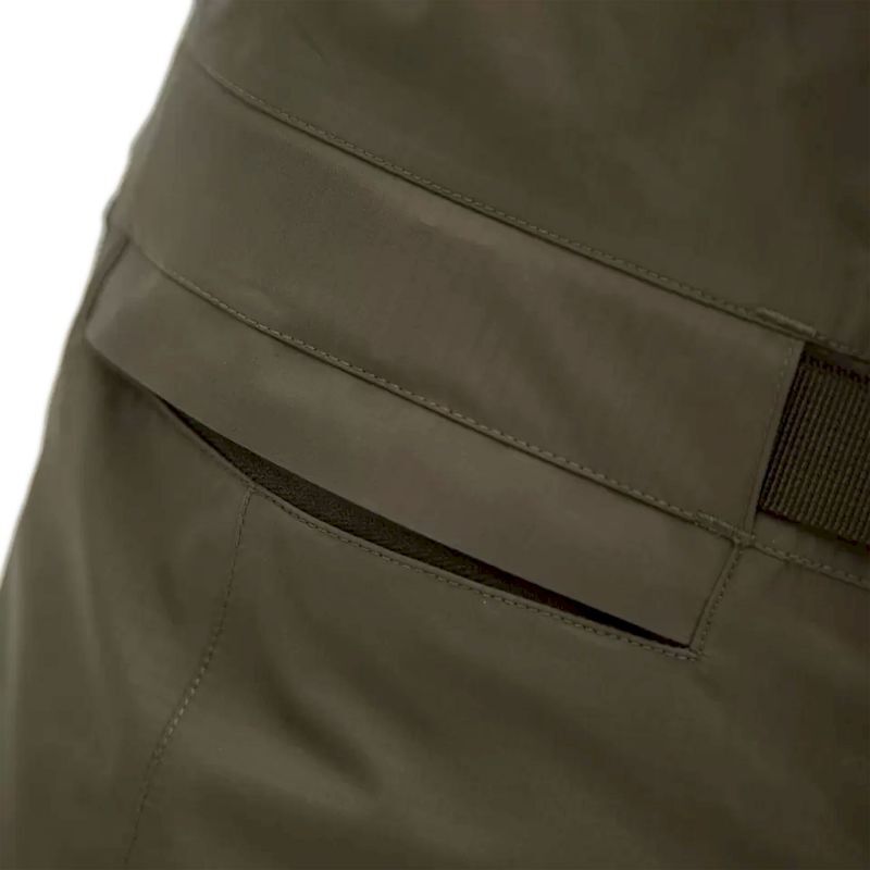 PRG 2.0 Trousers - Pantalon imperméable homme