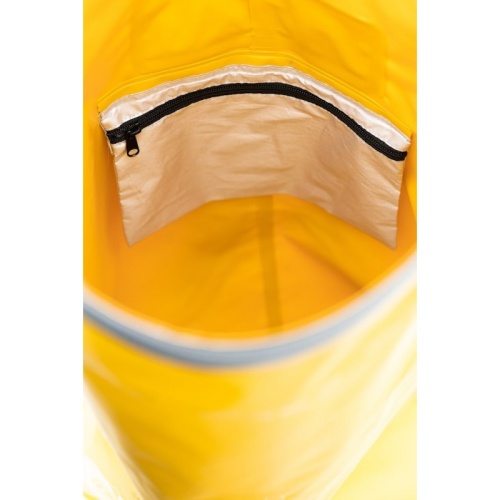 ZULUPACK Waterproof Tube Bag 45L