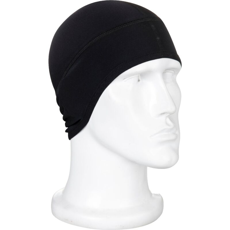 Portwest HA18 DOUBLURE DU CASQUE Noir