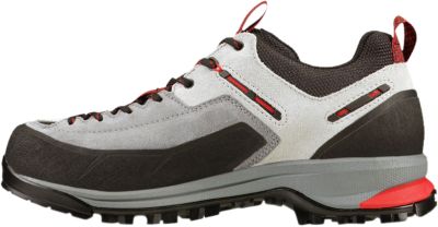 GarmontDragontail Tech GTX - grau