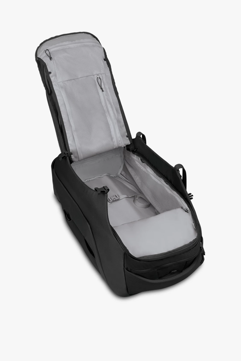 Osprey Sojourn 60 L Trolley