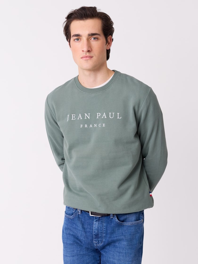 Royan collegegenser Laurel Wreath