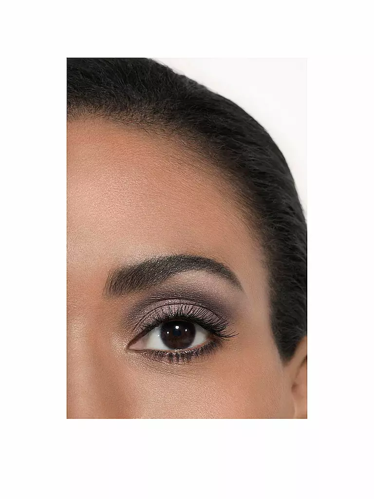 CHANEL  LIDSCHATTEN MIT VIELFÄLTIGEN EFFEKTEN 2G rosa