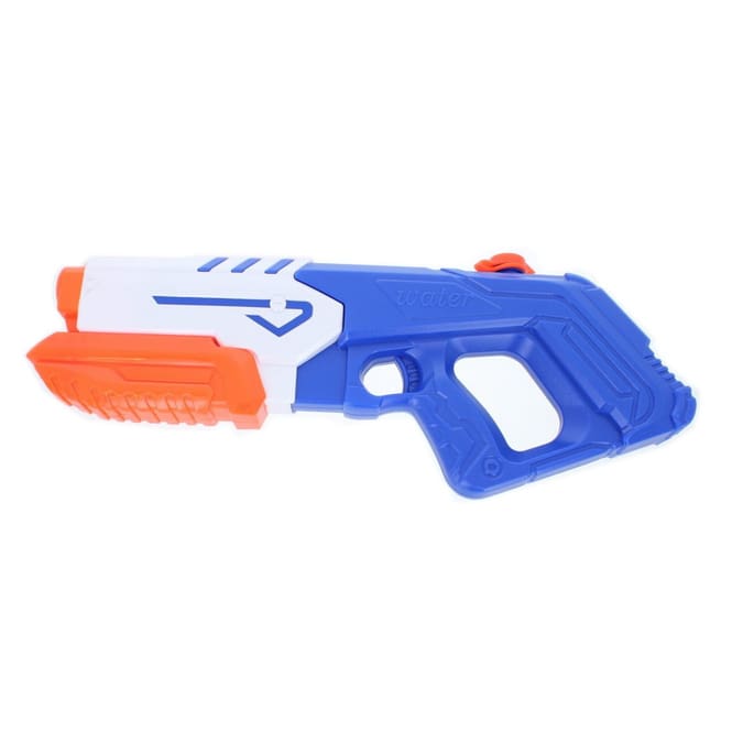 Besttoy - Wasserpistole - 45 cm