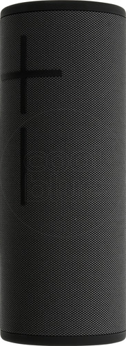 Ultimate Ears MEGABOOM 3 Zwart