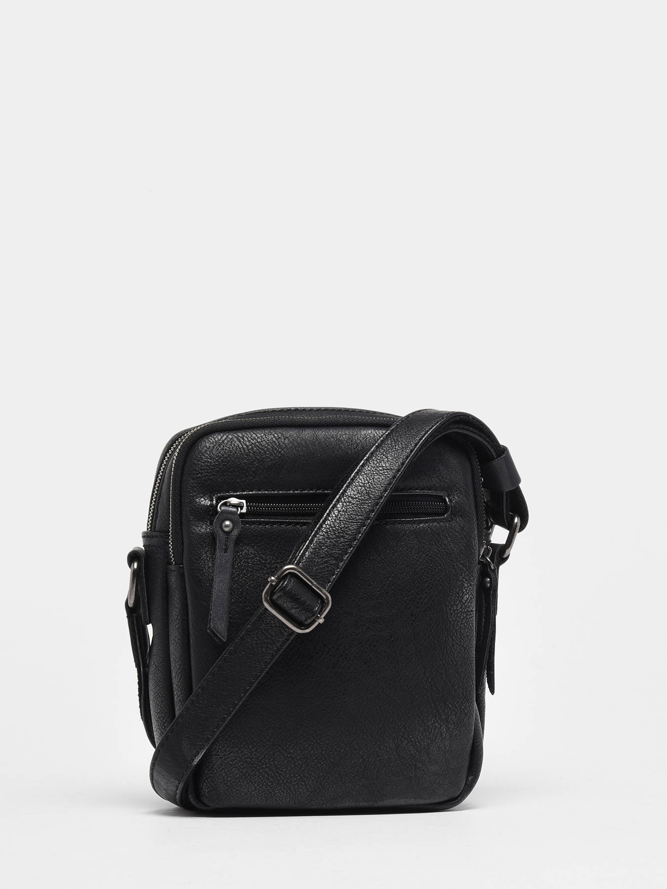 Pochette homme WYLSON