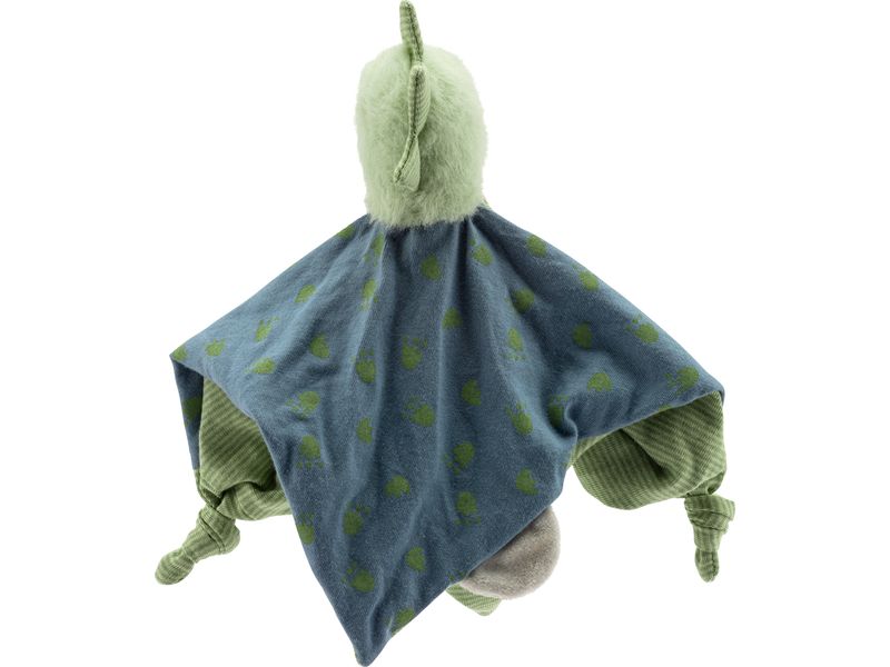Sterntaler Geschenkset Dino Rexi Set für Kinder mit Dinomotiv