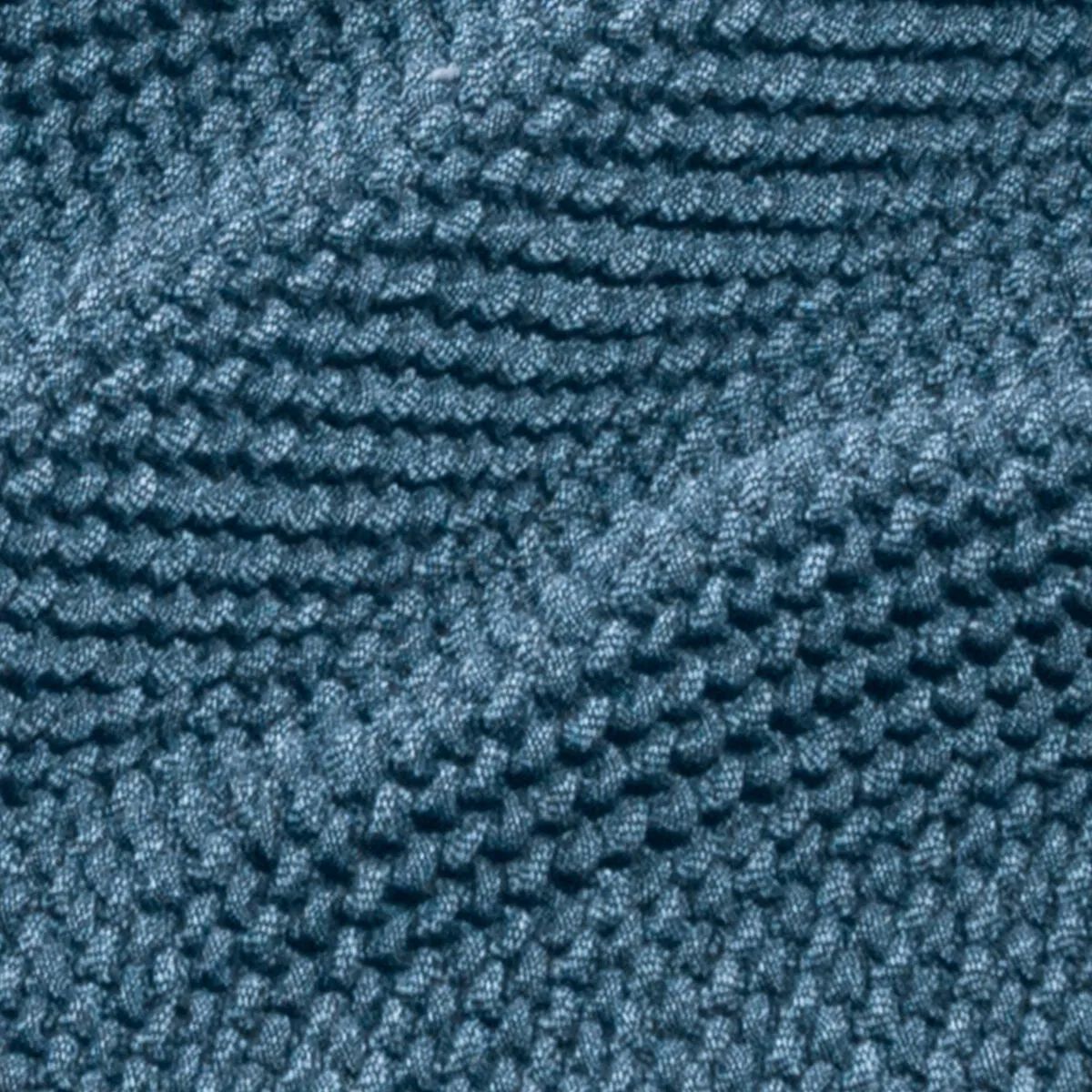 Sofaskins Housse de canapé NIAGARA - Celeste 140-180 cm