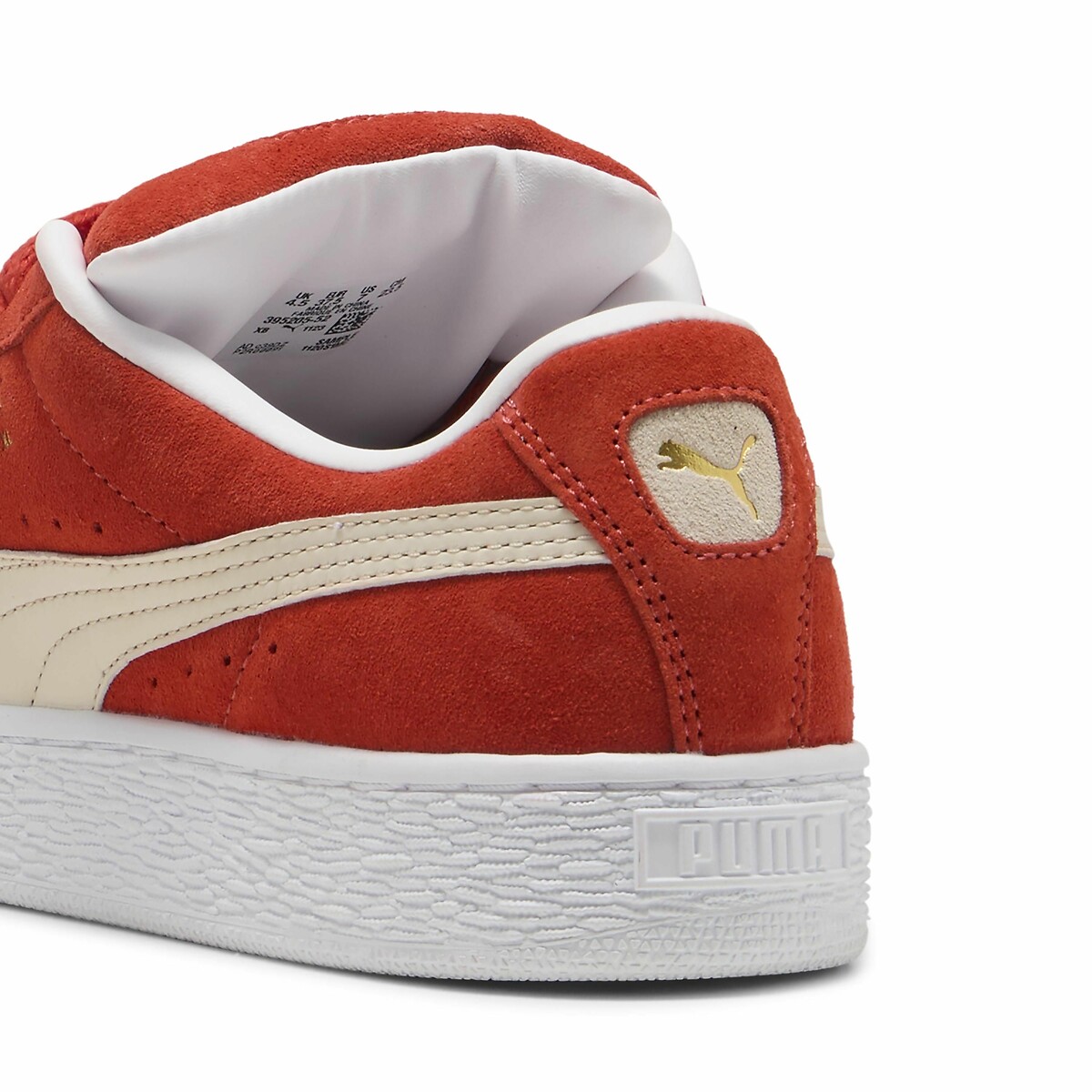 Tênis PUMA Suede XL