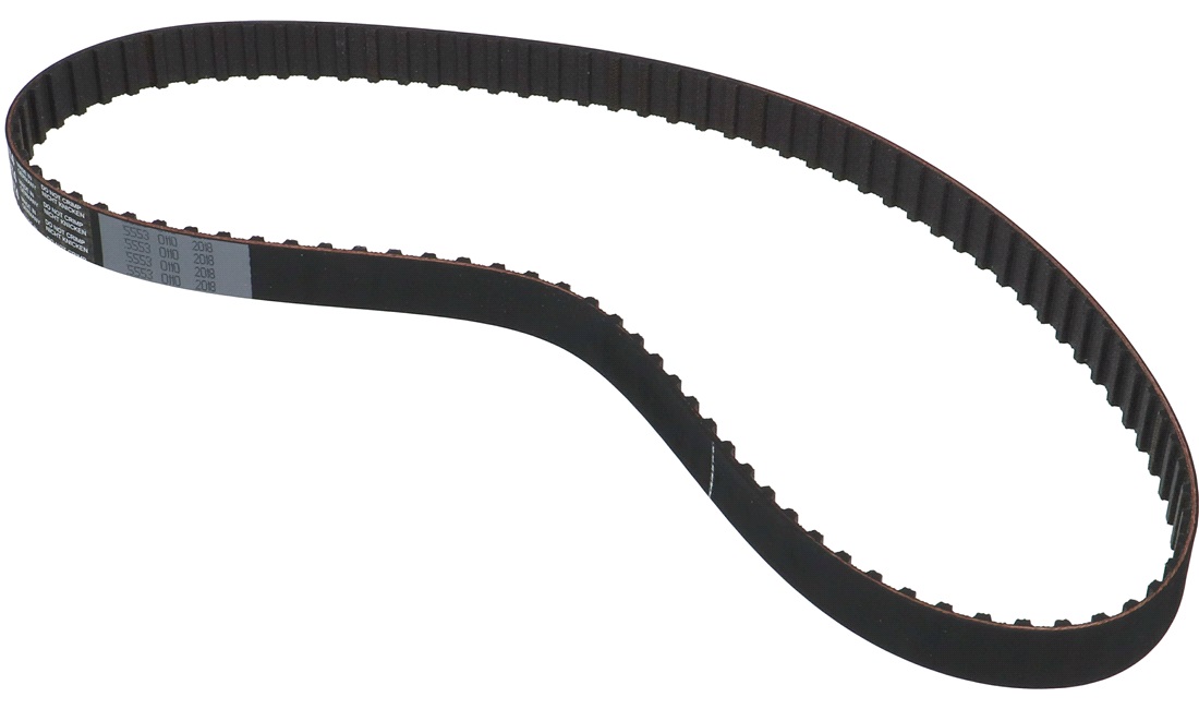 Tandrem 19 x 95