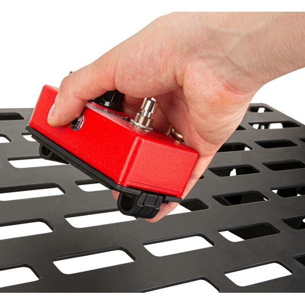 Rockboard QuickMount Type WH3