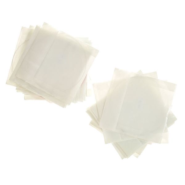 Pyramid Autoharp String Set 32
