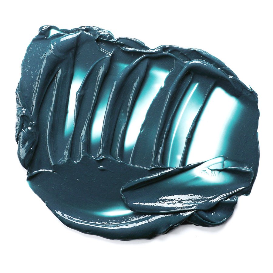 Matrix So Silver Neutralizing Mask 200ml