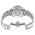 Certina DS Action Lady Automatik C032.007.11.041.00