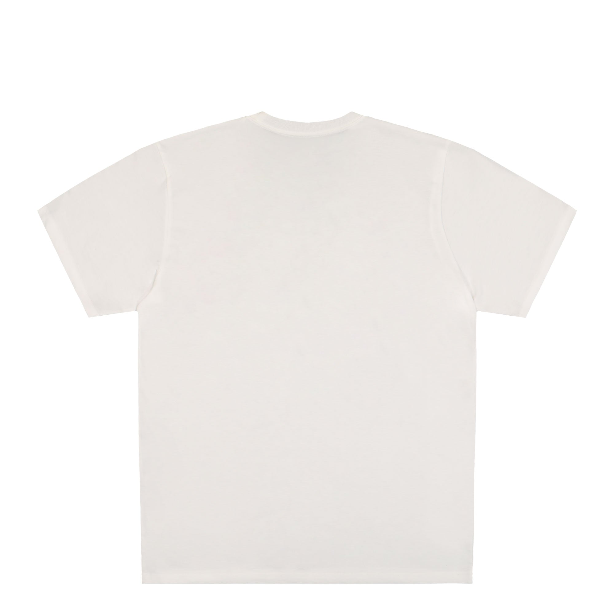 Carhartt WIP<br>S/S Piggybank T-Shirt