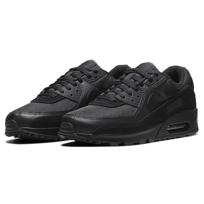 Nike Air Max 90 Sneakers Heren