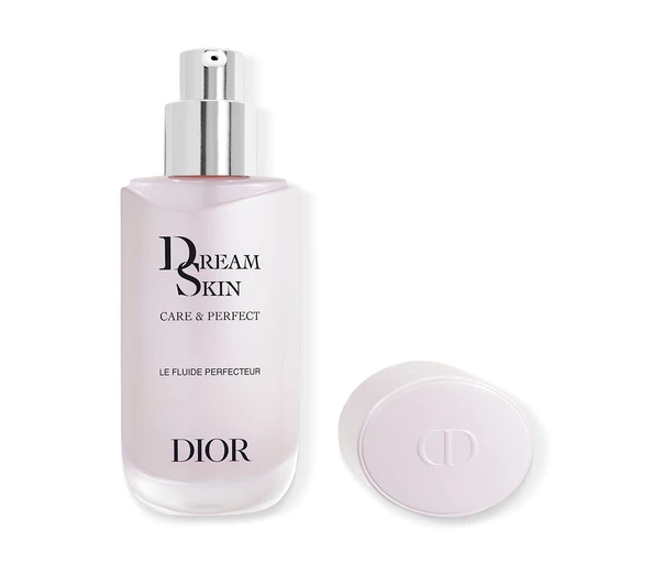 DIOR Capture Dreamskin Care & Perfect