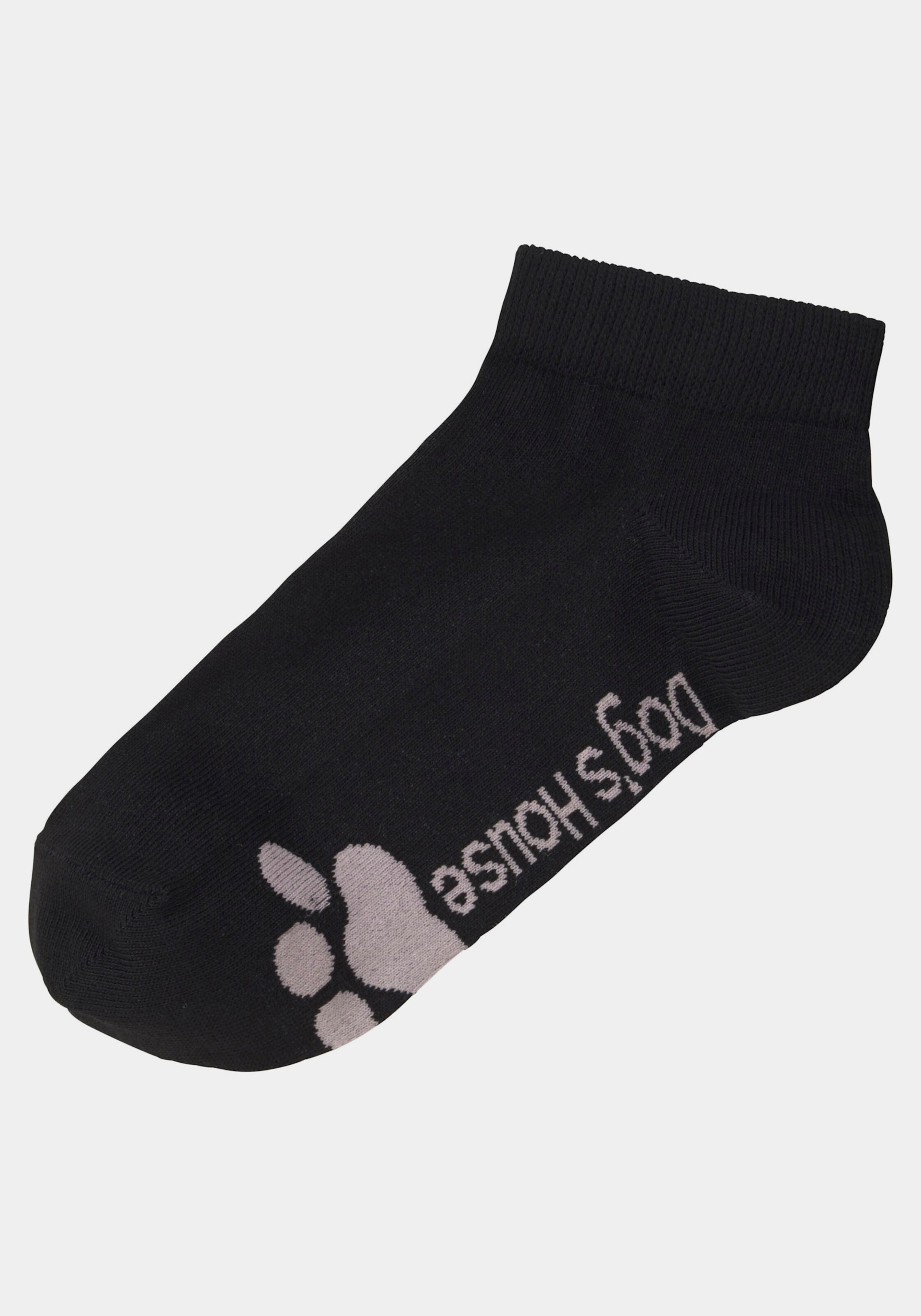 Sneakersocken