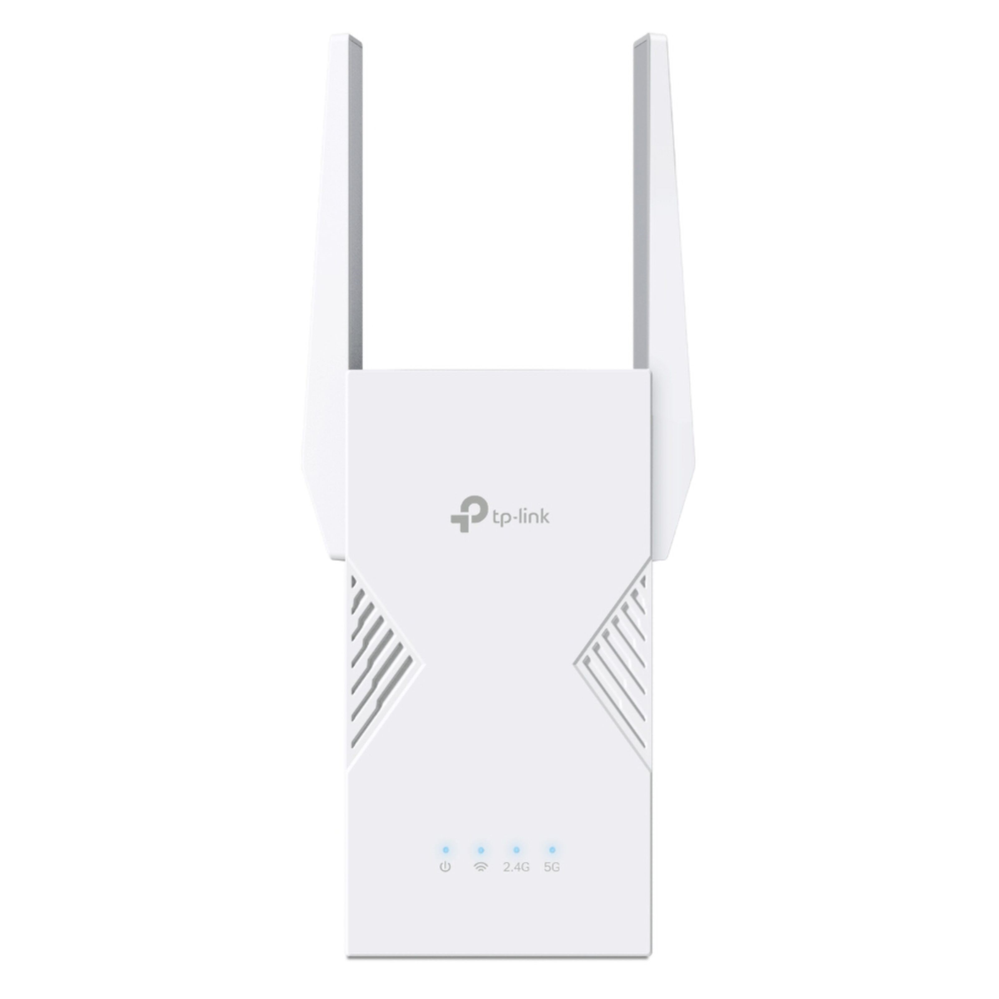 TP-link RE235BE – WiFi 7 BE3600-extender