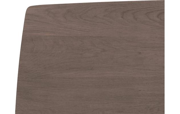 Eettafel Uniek