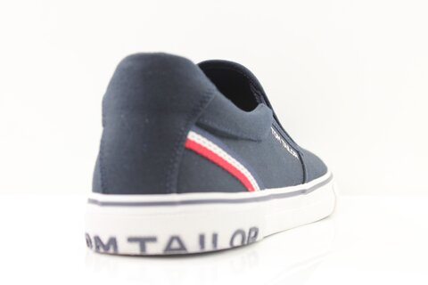 Tom Tailor Slipper