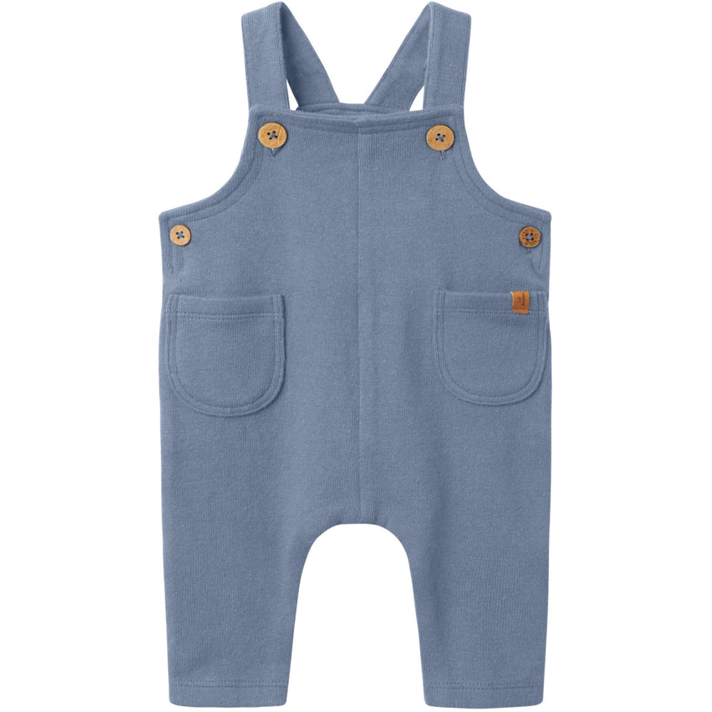 Køb Lil'Atelier Troposphere Thoro Hes Overall